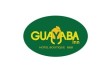 Logo Hotel Guayaba Inn