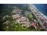 Foto del Hotel Gran Festivall All Inclusive Resort