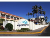 Foto del Hotel Hotel Aguamarina