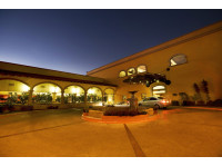 Foto del Hotel Fiesta Inn Querétaro