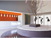 Foto del Hotel Real Inn Guadalajara Centro by Camino Real