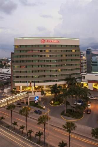 Casino de tripulacion guayaquil