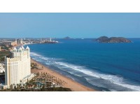 Foto del Hotel Riu Emerald Bay