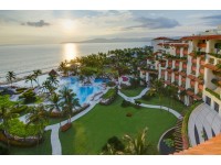 Foto del Hotel Grand Velas Riviera Nayarit