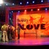 The Beatles™ LOVE™ by Cirque du Soleil®
