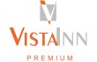 Logo Hotel Hotel Vista Inn Premium