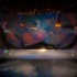 Mystère™ by Cirque du Soleil®