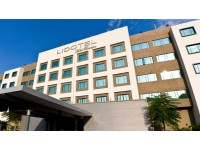 Foto del Hotel Lidotel Hotel Boutique Valencia
