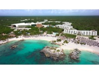 Foto del Hotel Grand Sirenis Riviera Maya Resort & Spa
