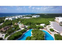 Foto del Hotel Grand Sirenis Riviera Maya Resort & Spa
