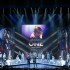 Michael Jackson ONE™ by Cirque du Soleil®