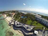 Foto del Hotel Celuisma Dos Playas