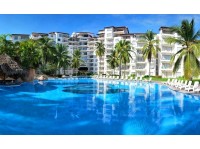 Foto del Hotel Vamar Vallarta Marina & Beach Resort