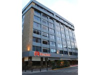 Foto del Hotel Real Inn Guadalajara Centro by Camino Real