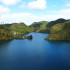 Circuito Chiapas Inolvidable - programa de 5 días