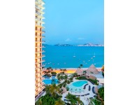 Foto del Hotel Grand Hotel Acapulco & Convention Center