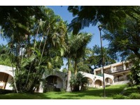 Foto del Hotel Hotel Villa del Conquistador