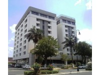 Foto del Hotel El Conquistador