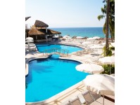 Foto del Hotel Buenaventura Grand Hotel and Spa All Inclusive
