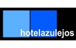Logo Hotel Hotel Azulejos