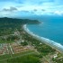 1 Día en Playa Jacó