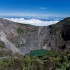 Circuito Linda Costa Rica - programa de 5 días