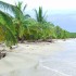 Recorrido por el Parque Nacional Cahuita