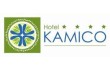 Logo Hotel Hotel Kamico