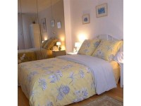 Foto del Hotel Bed & Breakfast Marche D Aligre