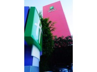 Foto del Hotel Holiday Inn Resort Acapulco