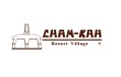 Logo Hotel Chan-Kah Resort Village & Maya Spa