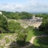 Circuito Palenque y Alrededores - programa de 4 días