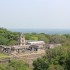 Circuito Selva Lacandona y Palenque - programa de 4 días