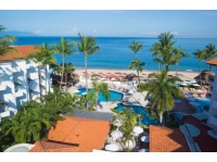 Foto del Hotel Buenaventura Grand Hotel and Spa All Inclusive
