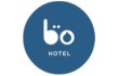 Logo Hotel Hotel Bo