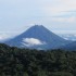 Circuito Costa Rica Ruta de los Volcanes - programa de 8 días