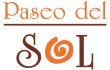 Logo Hotel Paseo del Sol Playacar