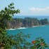 Circuito Costa Rica de Playa y Ciudad - programa de 8 días