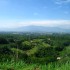 Circuito Costa Rica Te Sorprende - programa de 8 días