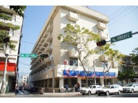 Foto del Hotel Hotel María Eugenia