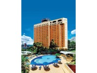 Foto del Hotel Hotel Dann Carlton Medellín