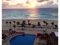 Foto del Hotel NYX HOTEL CANCÚN