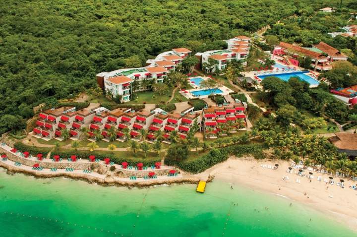 ISLA BARU COLOMBIA isla baru colombia: