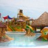 All Ritmo Waterpark