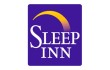 Logo Hotel Sleep Inn Plaza Las Américas