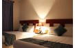 Logo Hotel Hotel Nautilus