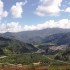 Circuito Costa Rica Fugaz - programa de 5 días