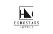 Logo Hotel Eurostars Hacienda Vista Real