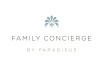 Logo Hotel Family Concierge at Paradisus La Esmeralda by Meliá