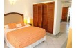 Logo Hotel Righetto Vacation Rentals